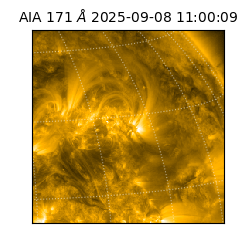 saia - 2025-09-08T11:00:09.350000
