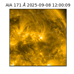 saia - 2025-09-08T12:00:09.349000