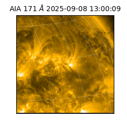 saia - 2025-09-08T13:00:09.350000