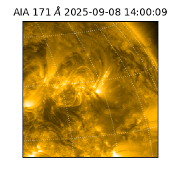 saia - 2025-09-08T14:00:09.350000