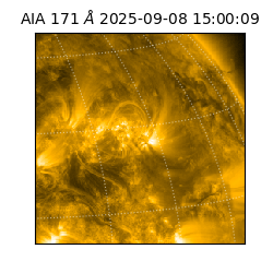 saia - 2025-09-08T15:00:09.342000