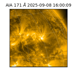 saia - 2025-09-08T16:00:09.349000