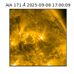 saia - 2025-09-08T17:00:09.350000
