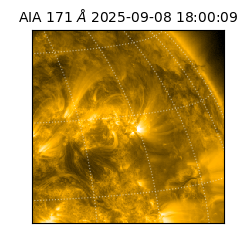 saia - 2025-09-08T18:00:09.350000