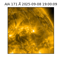 saia - 2025-09-08T19:00:09.351000