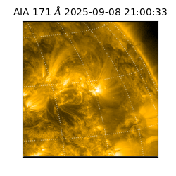 saia - 2025-09-08T21:00:33.350000