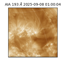 saia - 2025-09-08T01:00:04.843000