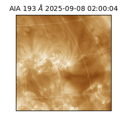 saia - 2025-09-08T02:00:04.843000