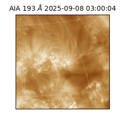 saia - 2025-09-08T03:00:04.842000