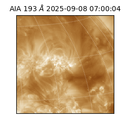 saia - 2025-09-08T07:00:04.843000