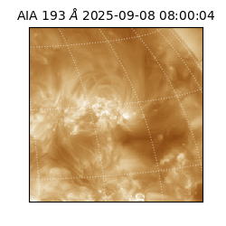 saia - 2025-09-08T08:00:04.846000