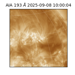saia - 2025-09-08T10:00:04.843000