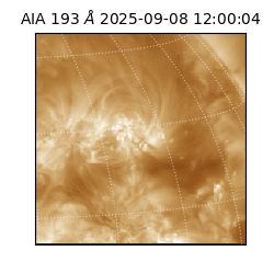 saia - 2025-09-08T12:00:04.846000