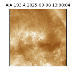 saia - 2025-09-08T13:00:04.846000