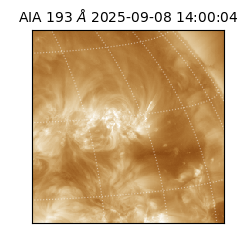 saia - 2025-09-08T14:00:04.846000