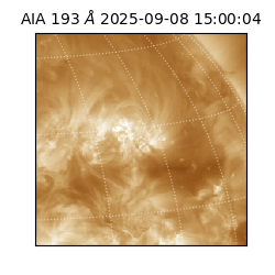 saia - 2025-09-08T15:00:04.835000