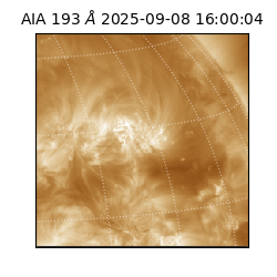 saia - 2025-09-08T16:00:04.846000