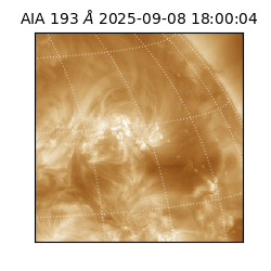 saia - 2025-09-08T18:00:04.846000