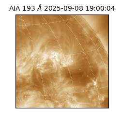 saia - 2025-09-08T19:00:04.843000