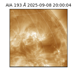 saia - 2025-09-08T20:00:04.835000