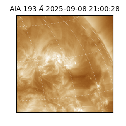 saia - 2025-09-08T21:00:28.843000
