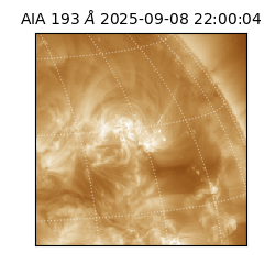 saia - 2025-09-08T22:00:04.843000