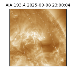 saia - 2025-09-08T23:00:04.843000