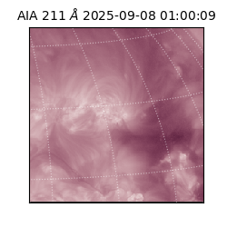 saia - 2025-09-08T01:00:09.626000