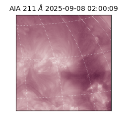 saia - 2025-09-08T02:00:09.626000