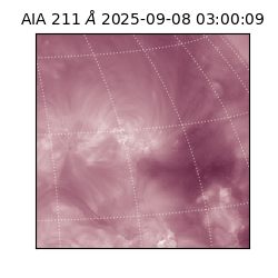 saia - 2025-09-08T03:00:09.631000