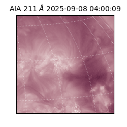 saia - 2025-09-08T04:00:09.631000