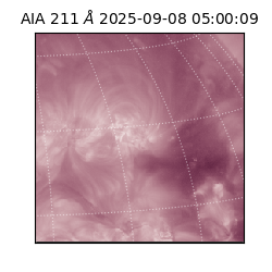 saia - 2025-09-08T05:00:09.631000