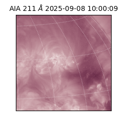 saia - 2025-09-08T10:00:09.630000