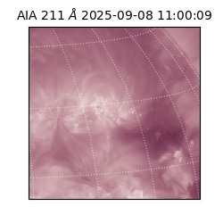 saia - 2025-09-08T11:00:09.623000