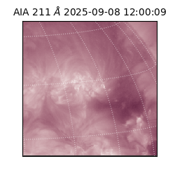 saia - 2025-09-08T12:00:09.623000