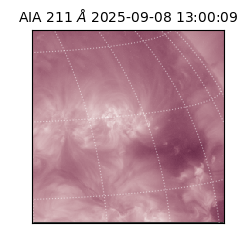 saia - 2025-09-08T13:00:09.631000