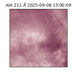 saia - 2025-09-08T15:00:09.625000