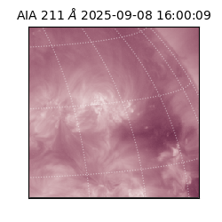 saia - 2025-09-08T16:00:09.631000