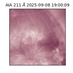 saia - 2025-09-08T19:00:09.631000