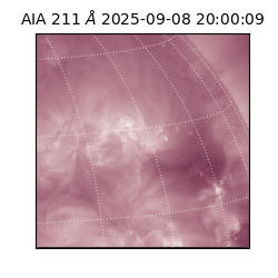 saia - 2025-09-08T20:00:09.618000