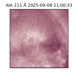 saia - 2025-09-08T21:00:33.631000