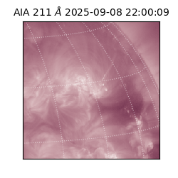 saia - 2025-09-08T22:00:09.626000