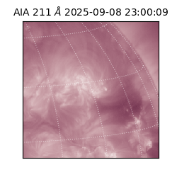 saia - 2025-09-08T23:00:09.630000