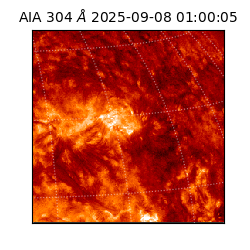 saia - 2025-09-08T01:00:05.130000