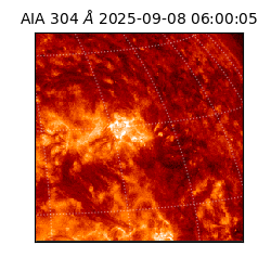 saia - 2025-09-08T06:00:05.130000