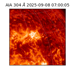 saia - 2025-09-08T07:00:05.130000