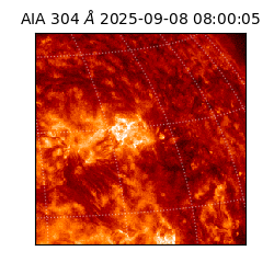 saia - 2025-09-08T08:00:05.130000