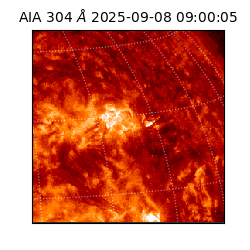 saia - 2025-09-08T09:00:05.130000