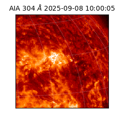 saia - 2025-09-08T10:00:05.130000