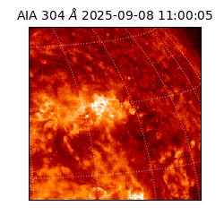 saia - 2025-09-08T11:00:05.130000